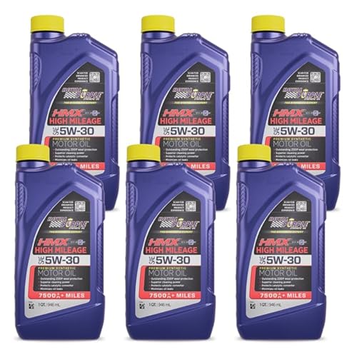 ロイヤルパープル エンジンオイル 5W30」の人気商品一覧 | 安い商品を